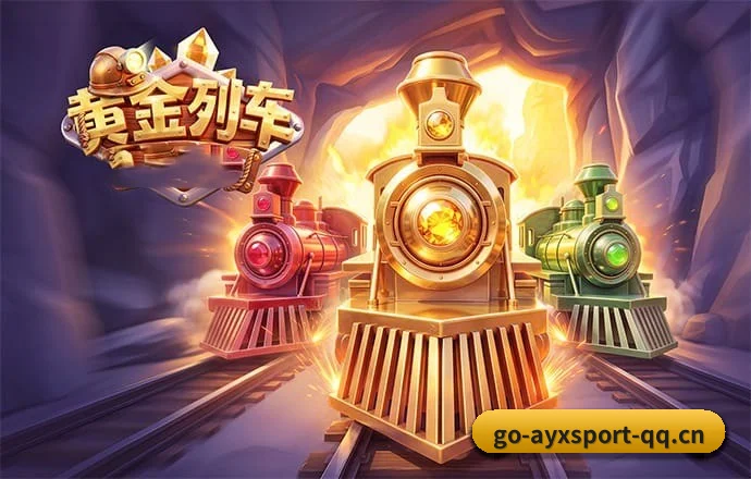 品牌创立