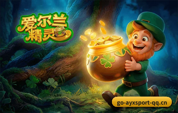 算法驱动